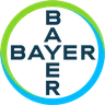 Bayer