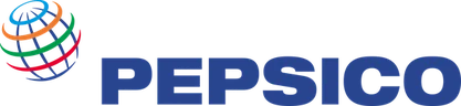 PepsiCo