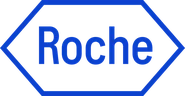 Roche