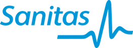 Sanitas