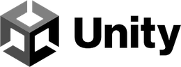 Unity