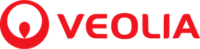 Veolia
